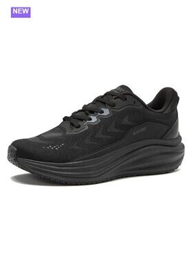 Resist SR Mesh Non Slip Work Sneakers Water Resistant Arch Support